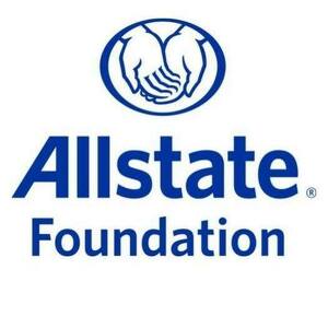 Allstate & The Allstate Foundation